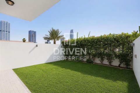 Müüa villa asukohaga Al Barsha, Dubai, AÜE: 3 magamistoaga, 239.97 m² Nr 762292 - pilt 22