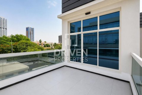 Müüa villa asukohaga Al Barsha, Dubai, AÜE: 3 magamistoaga, 239.97 m² Nr 762292 - pilt 18