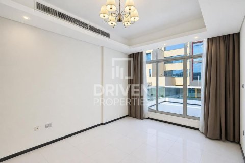 Müüa villa asukohaga Al Barsha, Dubai, AÜE: 3 magamistoaga, 239.97 m² Nr 762292 - pilt 8