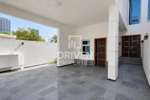 Müüa villa asukohaga Al Barsha, Dubai, AÜE: 3 magamistoaga, 239.97 m² Nr 762292 - pilt 16