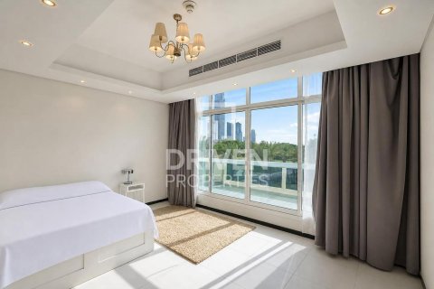 Müüa villa asukohaga Al Barsha, Dubai, AÜE: 3 magamistoaga, 239.97 m² Nr 762292 - pilt 4