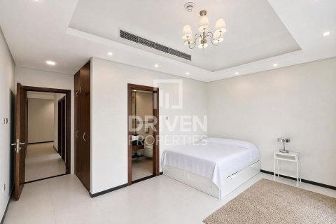 Müüa villa asukohaga Al Barsha, Dubai, AÜE: 3 magamistoaga, 239.97 m² Nr 762292 - pilt 6