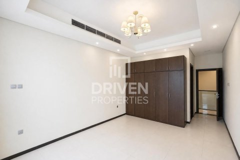 Müüa villa asukohaga Al Barsha, Dubai, AÜE: 3 magamistoaga, 239.97 m² Nr 762292 - pilt 7