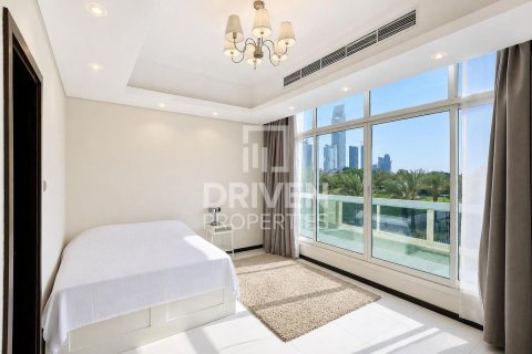 Müüa villa asukohaga Al Barsha, Dubai, AÜE: 3 magamistoaga, 239.97 m² Nr 762292 - pilt 5