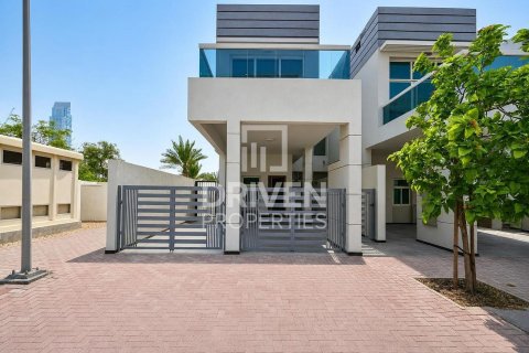 Müüa villa asukohaga Al Barsha, Dubai, AÜE: 3 magamistoaga, 239.97 m² Nr 762292 - pilt 15