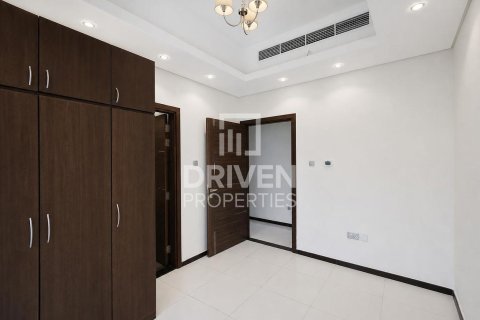 Müüa villa asukohaga Al Barsha, Dubai, AÜE: 3 magamistoaga, 239.97 m² Nr 762292 - pilt 9