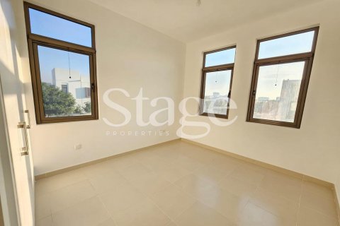Villa Reem, Dubaijā, AAE 4 istabas, 333 m2 Nr. 639100 - attēls 15