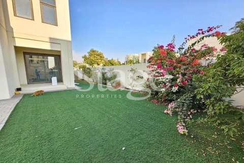 Villa Reem, Dubaijā, AAE 4 istabas, 333 m2 Nr. 639100 - attēls 19