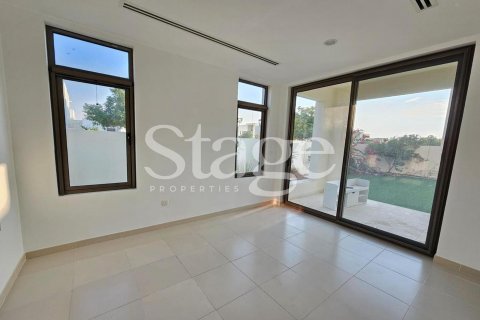 Villa Reem, Dubaijā, AAE 4 istabas, 333 m2 Nr. 639100 - attēls 6