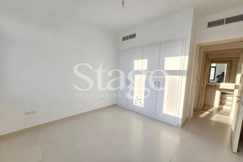 Villa Reem, Dubaijā, AAE 4 istabas, 333 m2 Nr. 639100 - attēls 7