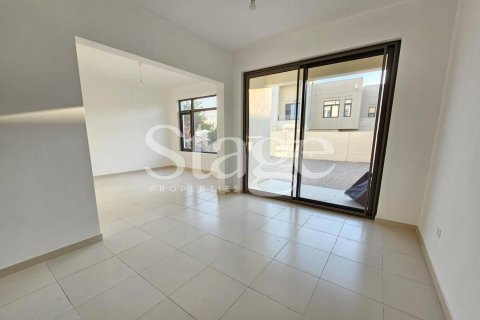 Villa Reem, Dubaijā, AAE 4 istabas, 333 m2 Nr. 639100 - attēls 3