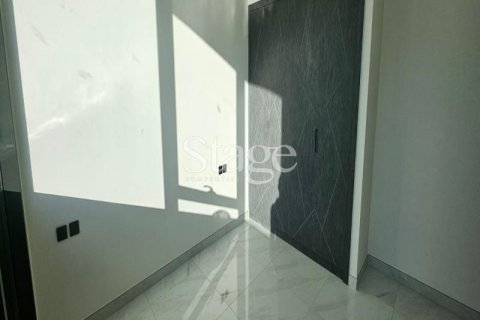 Apartemen di Arjan, Dubai, UEA 1 kamar tidur, 89 m2 nomor 639096 - foto 8