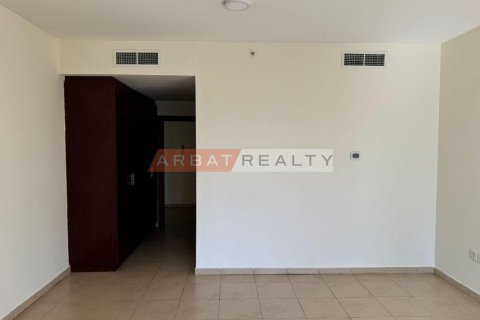 Dzīvoklis Jumeirah Beach Residence, Dubaijā, AAE 1 istaba, 102.75 m2 Nr. 764715 - attēls 15