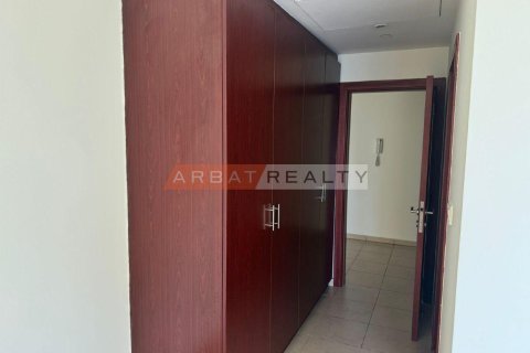Dzīvoklis Jumeirah Beach Residence, Dubaijā, AAE 1 istaba, 102.75 m2 Nr. 764715 - attēls 16