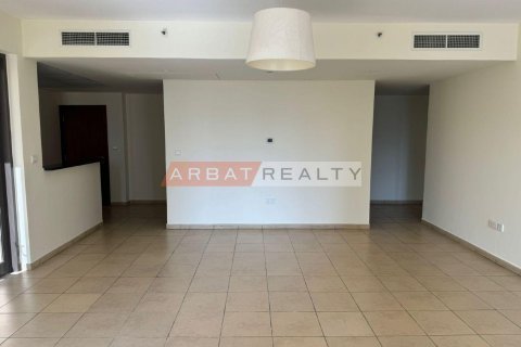 Dzīvoklis Jumeirah Beach Residence, Dubaijā, AAE 1 istaba, 102.75 m2 Nr. 764715 - attēls 6