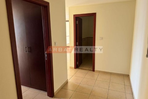 Dzīvoklis Jumeirah Beach Residence, Dubaijā, AAE 1 istaba, 102.75 m2 Nr. 764715 - attēls 17