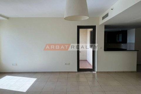 Dzīvoklis Jumeirah Beach Residence, Dubaijā, AAE 1 istaba, 102.75 m2 Nr. 764715 - attēls 8