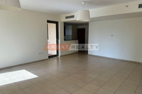 Dzīvoklis Jumeirah Beach Residence, Dubaijā, AAE 1 istaba, 102.75 m2 Nr. 764715 - attēls 7