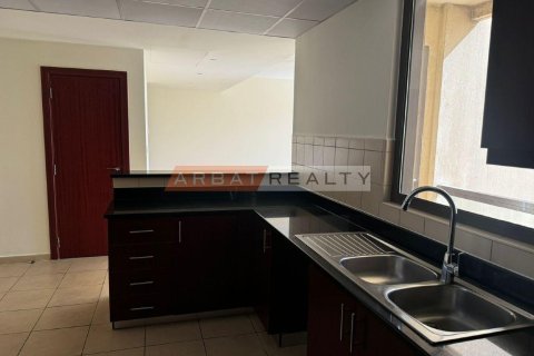 Dzīvoklis Jumeirah Beach Residence, Dubaijā, AAE 1 istaba, 102.75 m2 Nr. 764715 - attēls 11