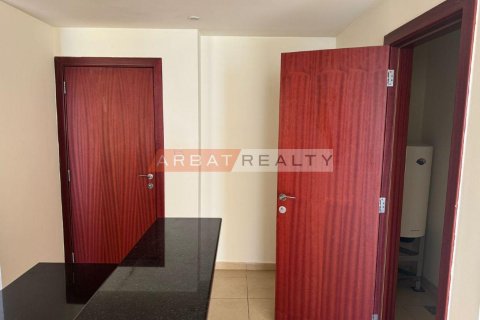 Dzīvoklis Jumeirah Beach Residence, Dubaijā, AAE 1 istaba, 102.75 m2 Nr. 764715 - attēls 20