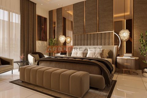 Leilighet til salgs i Jumeirah Lake Towers, Dubai, Emiratene 1 soverom, 68.47 kvm Nr. 764716 - Foto 7