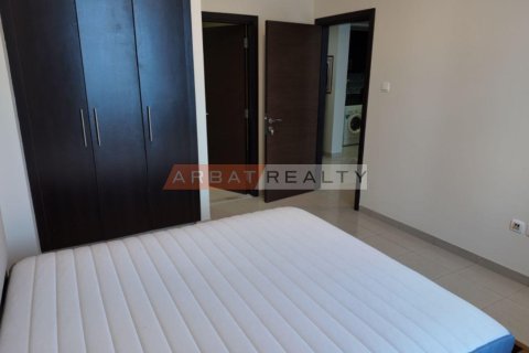 Dzīvoklis Dubai Marinajā, AAE 1 istaba, 66.7 m2 Nr. 764714 - attēls 8