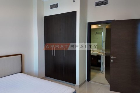 Dzīvoklis Dubai Marinajā, AAE 1 istaba, 66.7 m2 Nr. 764714 - attēls 9