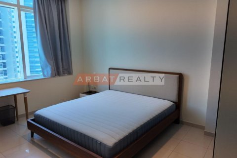 Dzīvoklis Dubai Marinajā, AAE 1 istaba, 66.7 m2 Nr. 764714 - attēls 7