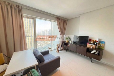 Apartmen di Dubai Marina, Dubai, UAE 1 bilik tidur, 65.5 meter persegi № 764712 - foto 3