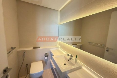 Apartmen di Dubai Marina, Dubai, UAE 1 bilik tidur, 65.5 meter persegi № 764712 - foto 10