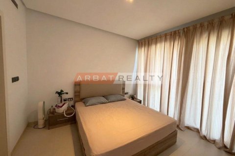 Apartmen di Dubai Marina, Dubai, UAE 1 bilik tidur, 65.5 meter persegi № 764712 - foto 7