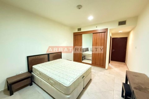 Apartment in Dubai Marina, Dubai, UAE 1 bedroom, 85.75 sq.m. № 764711 - photo 9