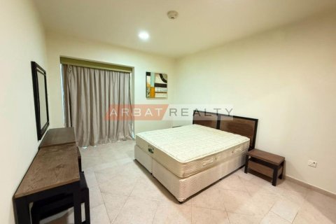 Apartment in Dubai Marina, Dubai, UAE 1 bedroom, 85.75 sq.m. № 764711 - photo 10