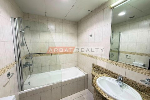 Apartment in Dubai Marina, Dubai, UAE 1 bedroom, 85.75 sq.m. № 764711 - photo 12