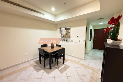 Apartment in Dubai Marina, Dubai, UAE 1 bedroom, 85.75 sq.m. № 764711 - photo 6