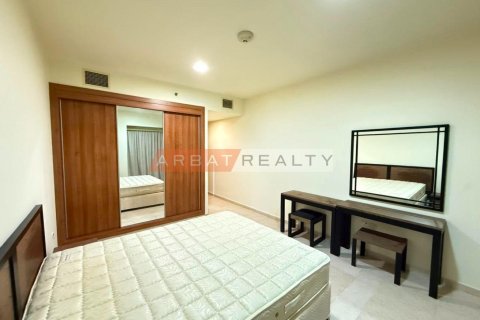 Apartment in Dubai Marina, Dubai, UAE 1 bedroom, 85.75 sq.m. № 764711 - photo 11