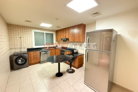 Apartment in Dubai Marina, Dubai, UAE 1 bedroom, 85.75 sq.m. № 764711 - photo 7