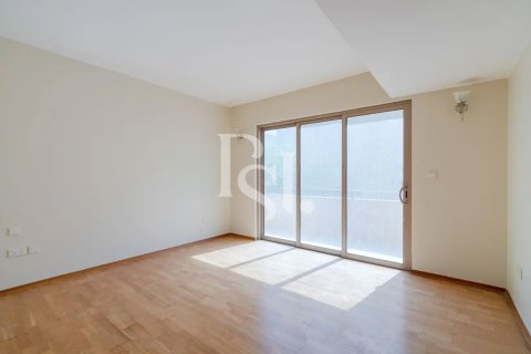 Villa à vendre à Al Raha Gardens, Abu Dhabi, EAU 3 chambres, 324 m2 № 717311 - photo 3
