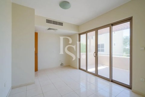Villa à vendre à Al Raha Gardens, Abu Dhabi, EAU 3 chambres, 324 m2 № 717311 - photo 5