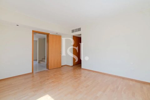 Villa à vendre à Al Raha Gardens, Abu Dhabi, EAU 3 chambres, 324 m2 № 717311 - photo 2