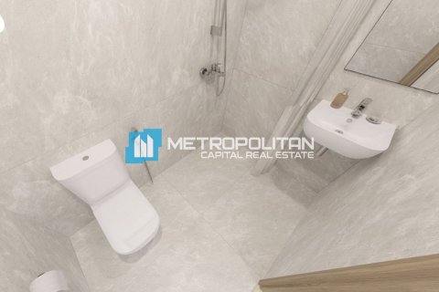 Apartament na sprzedaż w Yas Island, Abu Dhabi, ZEA 3 sypialnie, 278.8 mkw., nr 638952 - zdjęcie 11