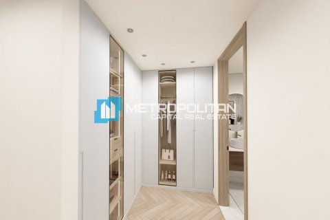 Apartament na sprzedaż w Yas Island, Abu Dhabi, ZEA 3 sypialnie, 278.8 mkw., nr 638952 - zdjęcie 6