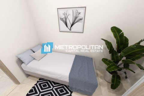 Apartament na sprzedaż w Yas Island, Abu Dhabi, ZEA 3 sypialnie, 278.8 mkw., nr 638952 - zdjęcie 7
