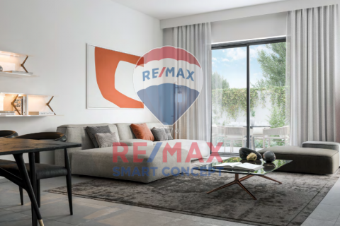 Villa in vendita a Yas Island, Abu Dhabi, EAU 4 camere da letto, 516.4 mq. № 516423 - foto 7