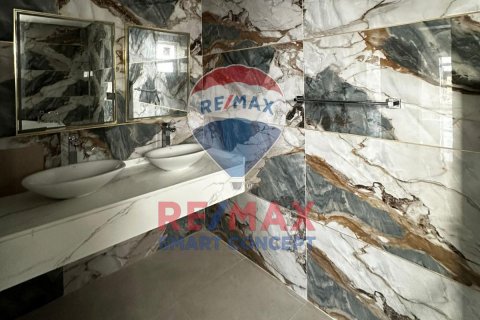 Villa para venda em Khalifa City, Abu Dhabi, EAU 6 quartos, 940 m2 № 516421 - foto 20