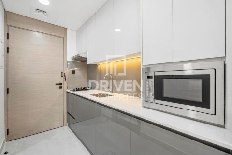 Пәтер Majan, Дубай, БАӘ-да 1 бөлме, 48.5 м² № 767140 - фото 7