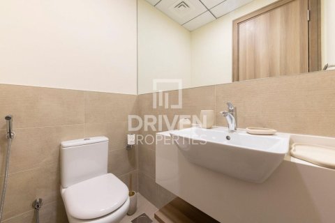 Apartament në Business Bay, Dubai, Emiratet e Bashkuara Arabe 2 dhoma gjumi, 103.31 m2. № 767138 - Foto 8