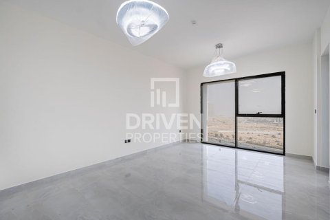 Apartment in Majan, Dubai, UAE 1 bedroom, 79.43 sq.m. № 767139