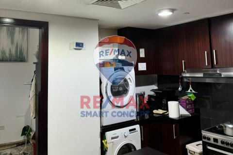 Byt v Al Reem Island, Abu Dhabi, SAE 2 ložnice, 186 m² Č.: 515934 - fotografie 14