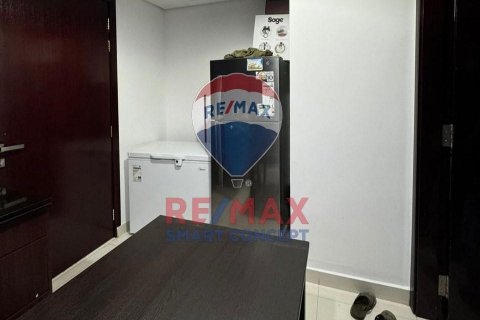 Byt v Al Reem Island, Abu Dhabi, SAE 2 ložnice, 186 m² Č.: 515934 - fotografie 10